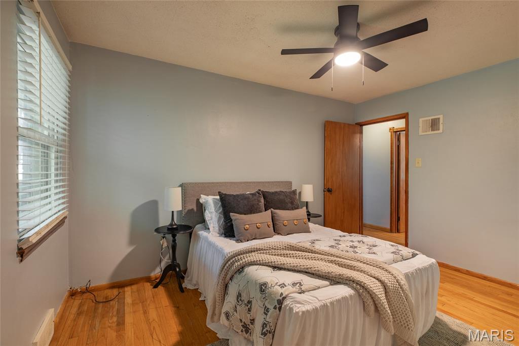 Northwoods - Residential