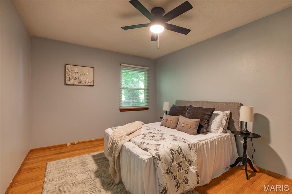 Northwoods - Residential