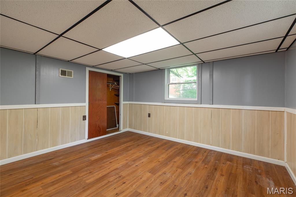 Northwoods - Residential