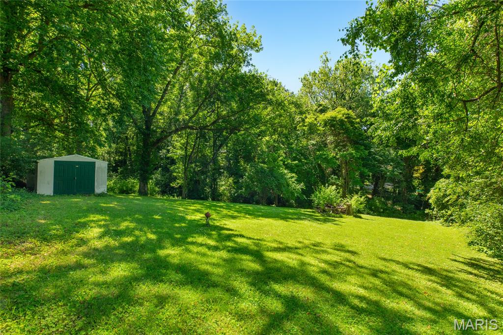 Northwoods - Residential