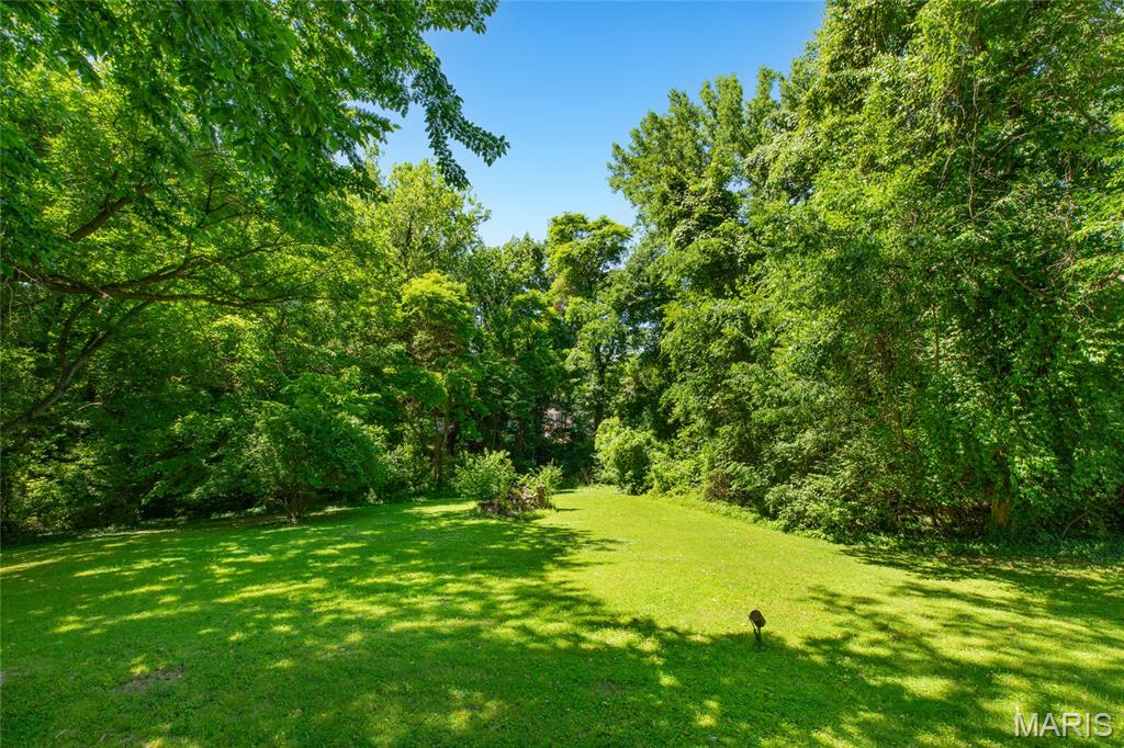 Northwoods - Residential