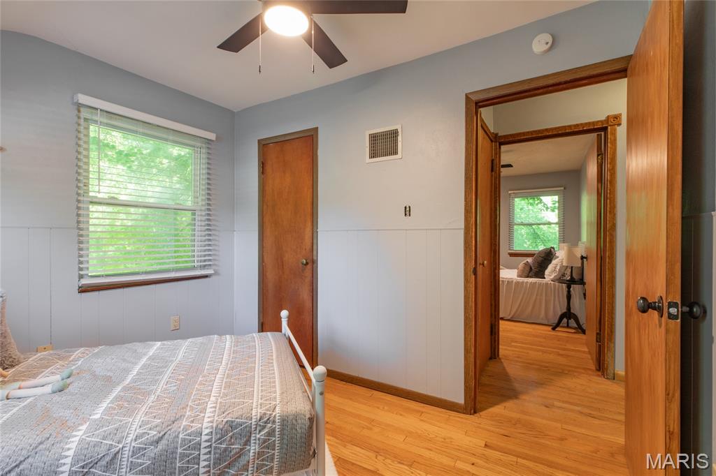 Northwoods - Residential