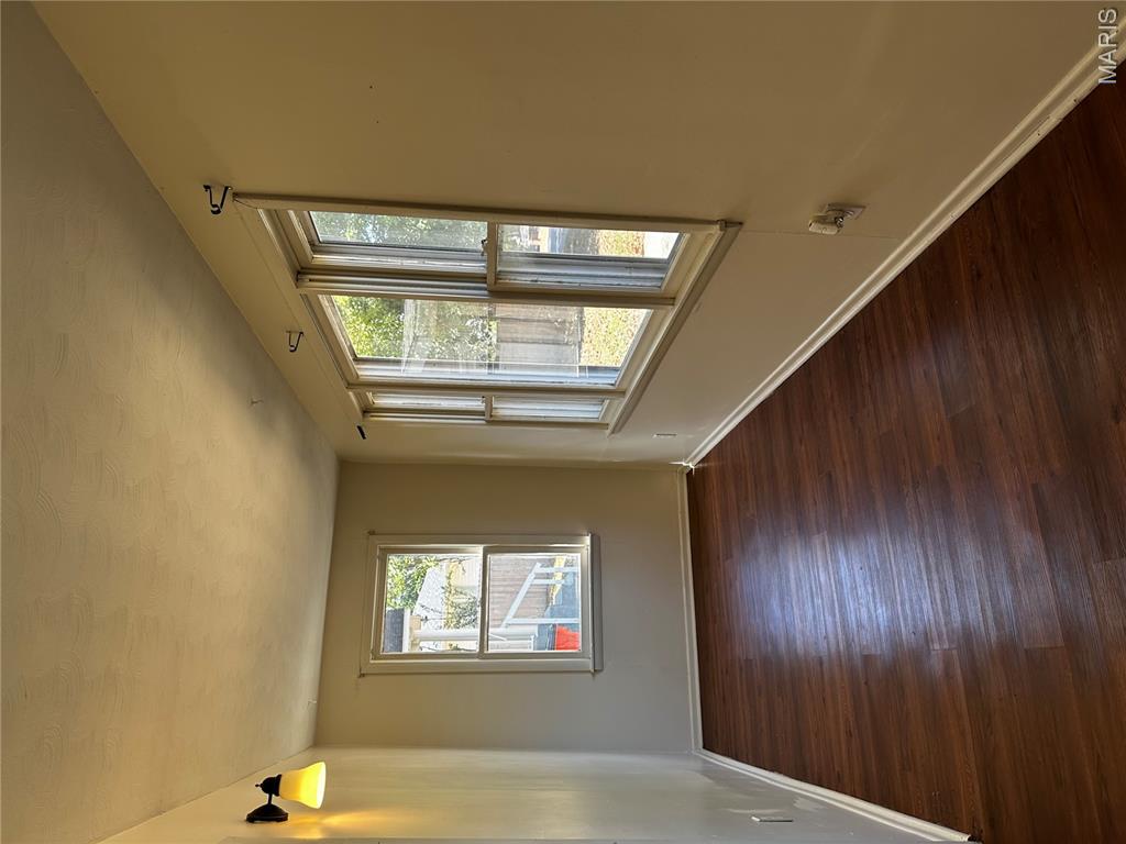 Reeds 2nd Add - Residential