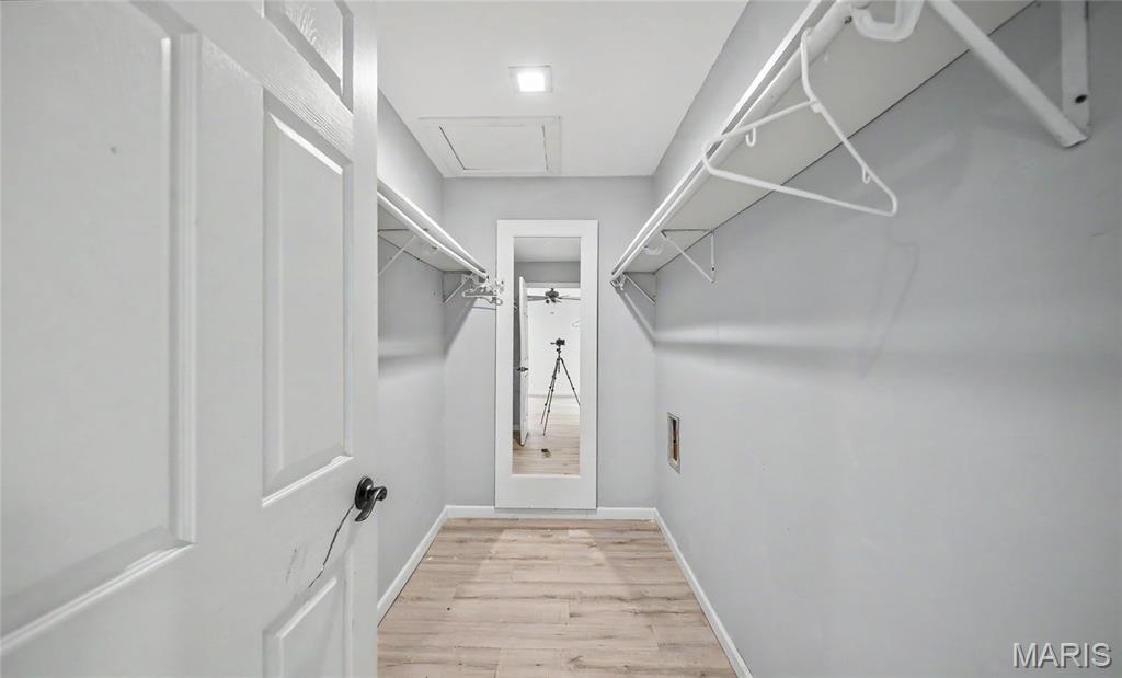 none - Residential
