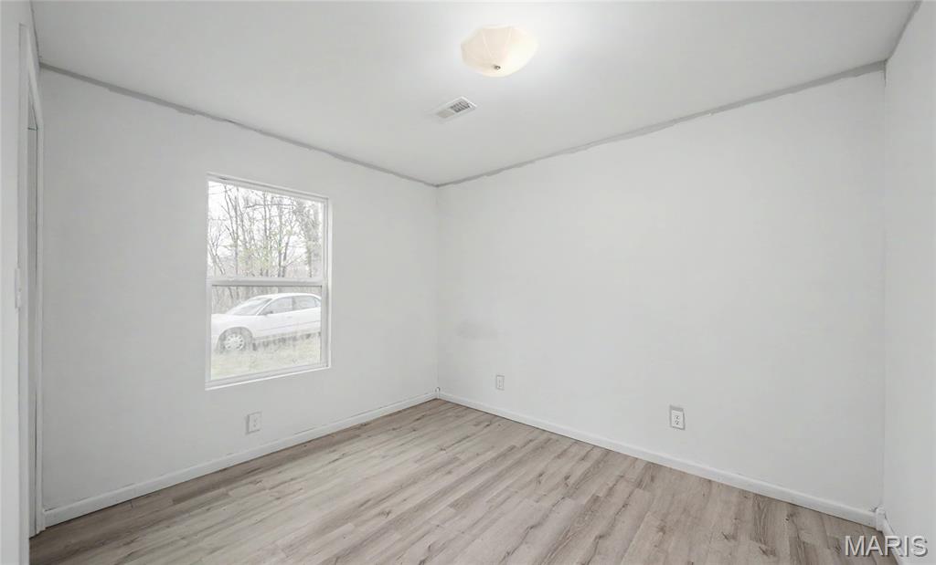 none - Residential