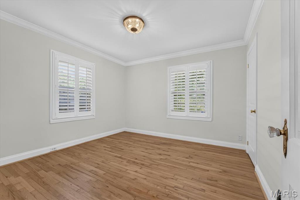 Mitchell Place - Residential