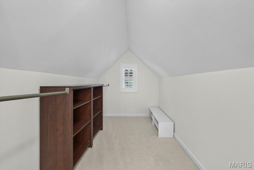 Mitchell Place - Residential