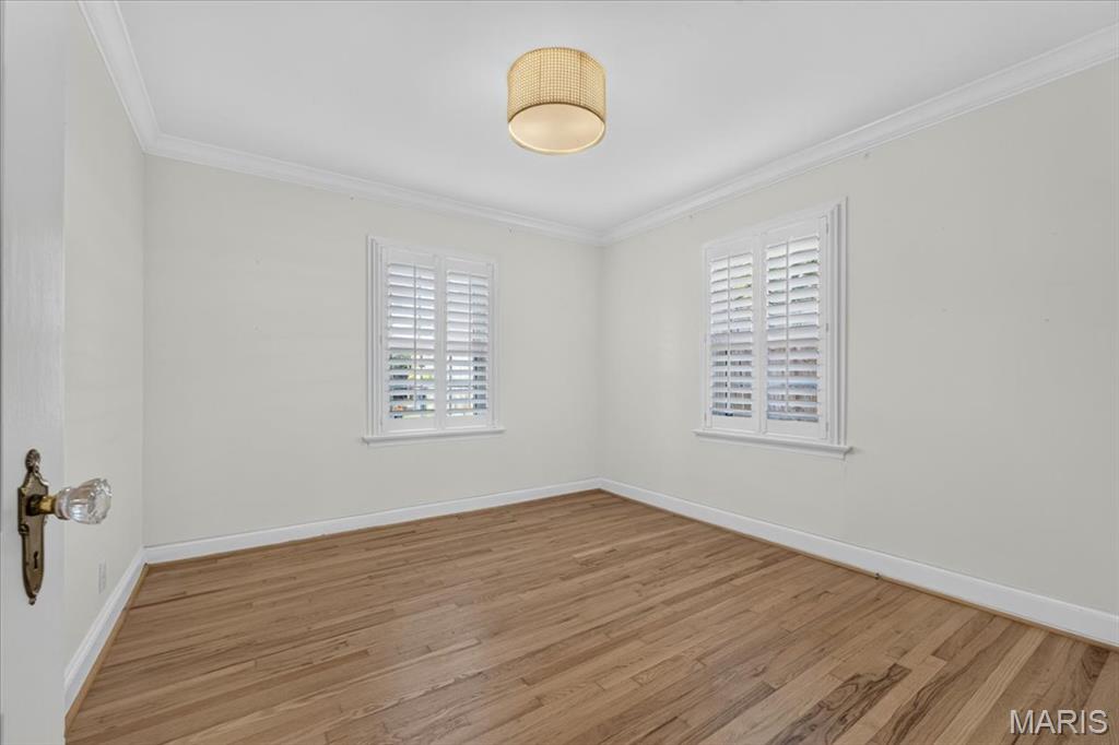 Mitchell Place - Residential