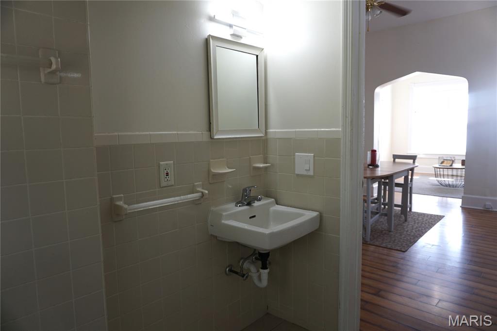 Eilers Add - Residential