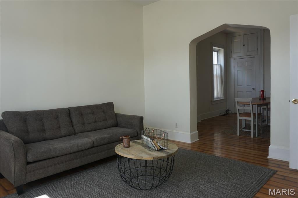 Eilers Add - Residential