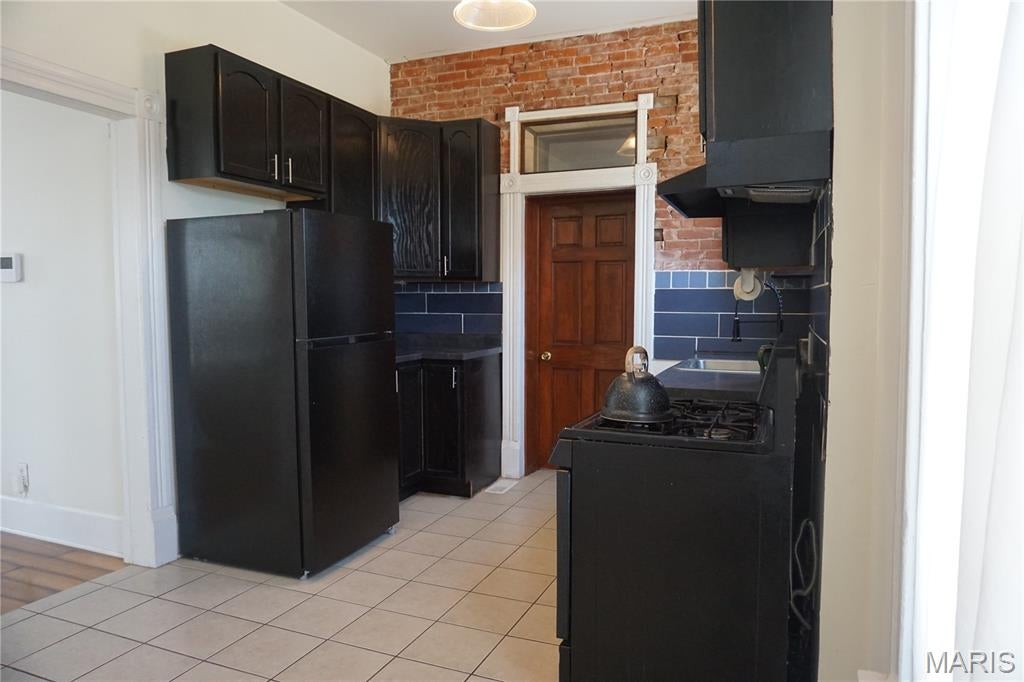 Eilers Add - Residential