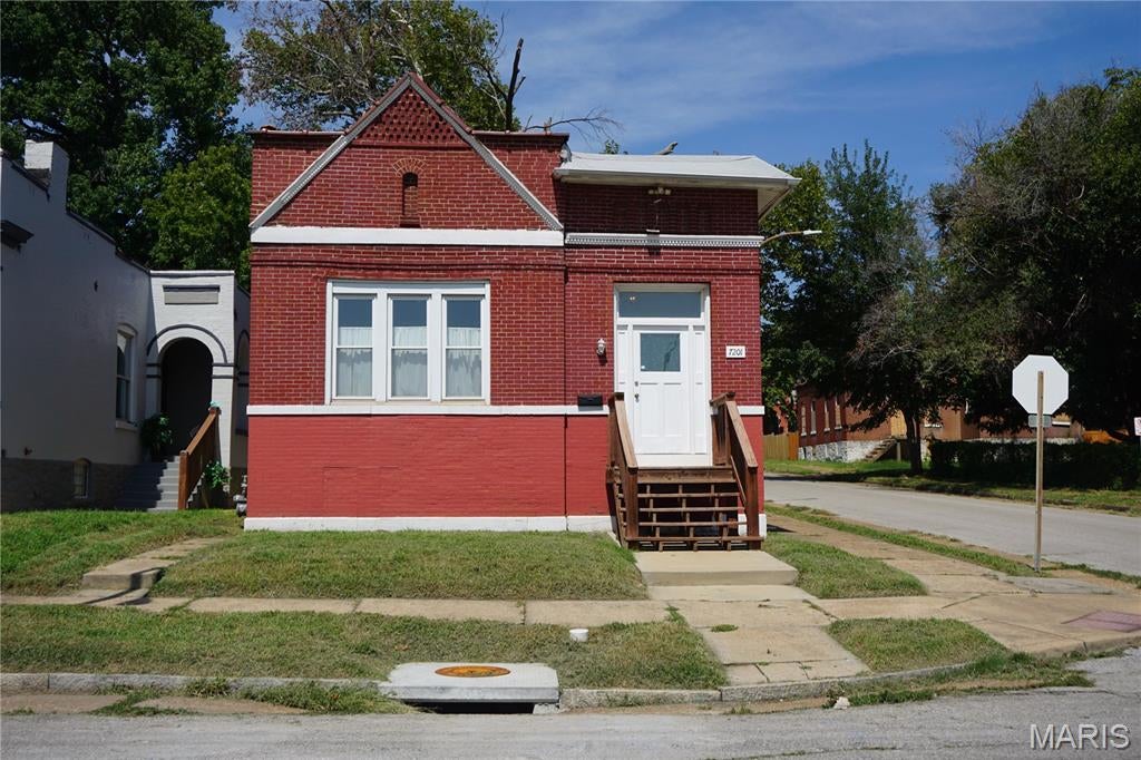 Eilers Add - Residential