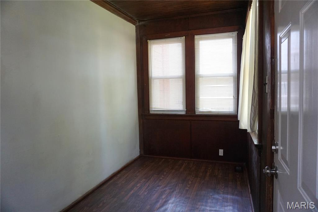 Eilers Add - Residential
