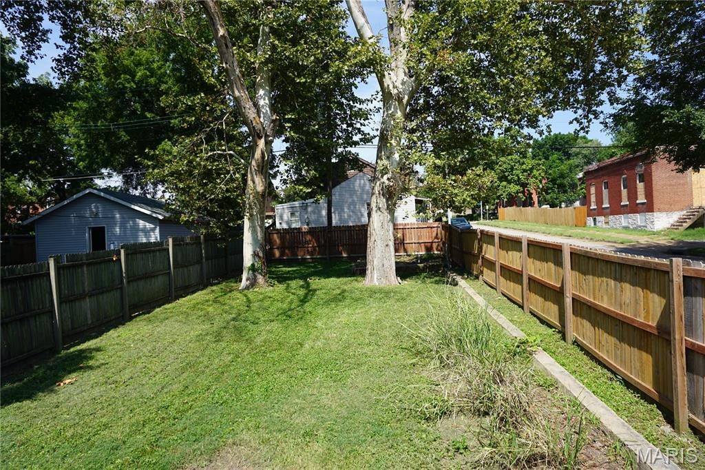 Eilers Add - Residential