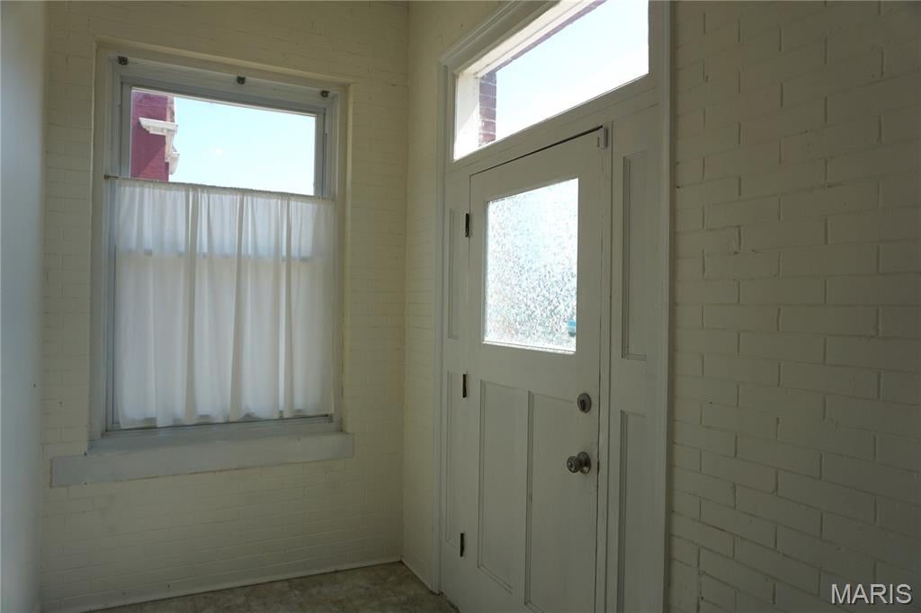 Eilers Add - Residential