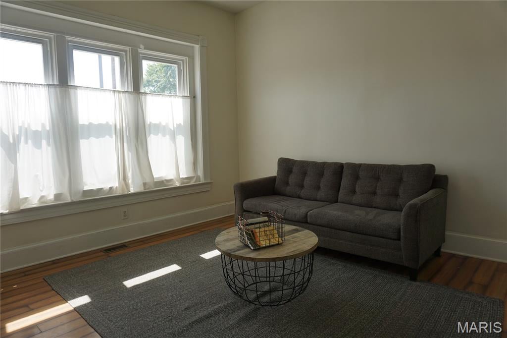 Eilers Add - Residential