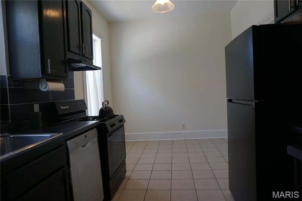 Eilers Add - Residential