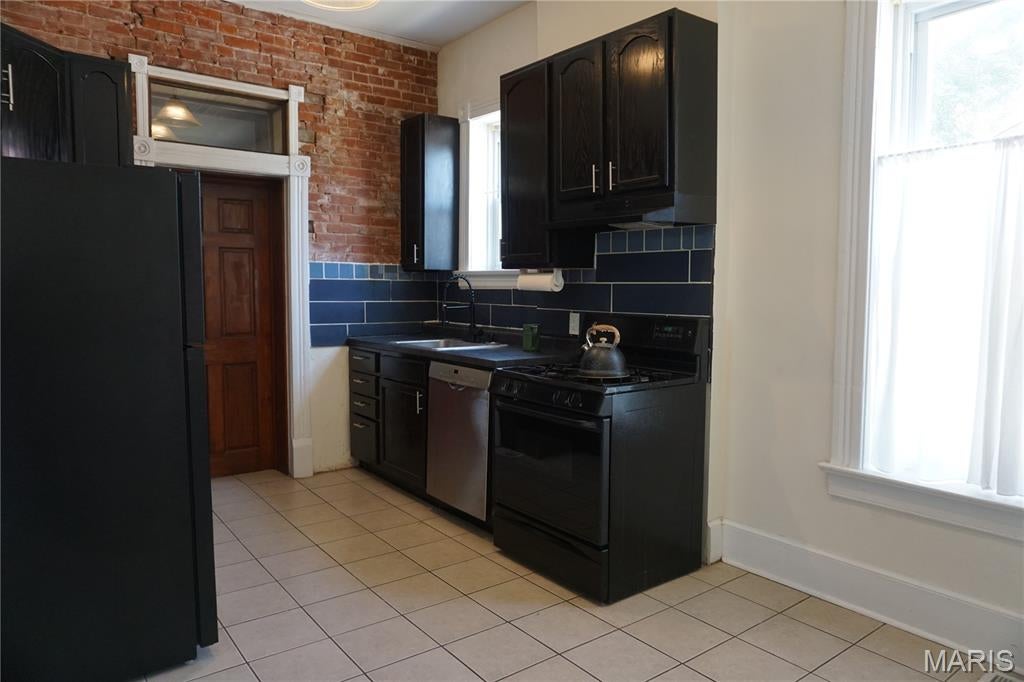 Eilers Add - Residential