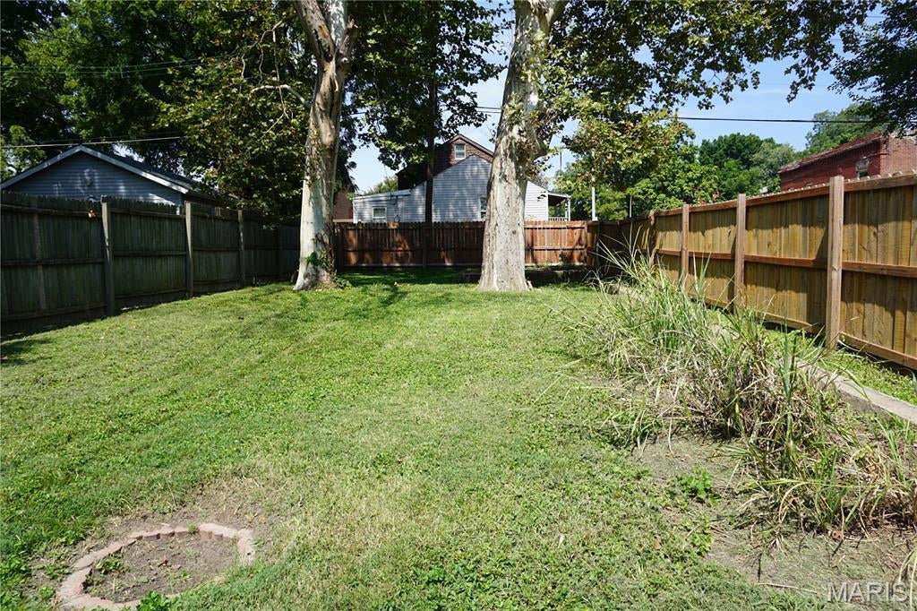 Eilers Add - Residential