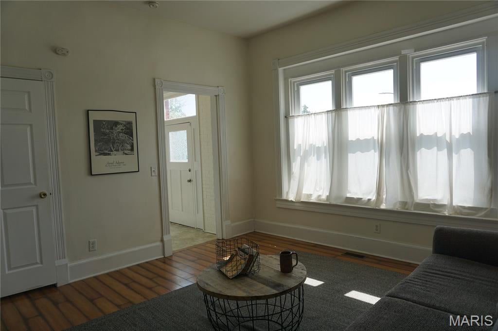 Eilers Add - Residential