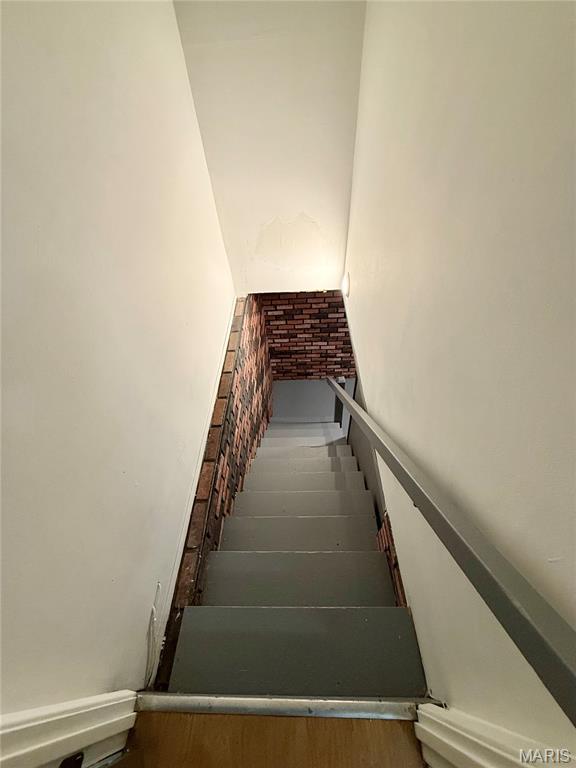 BOUNTIFUL HEIGHTS - Residential Lease