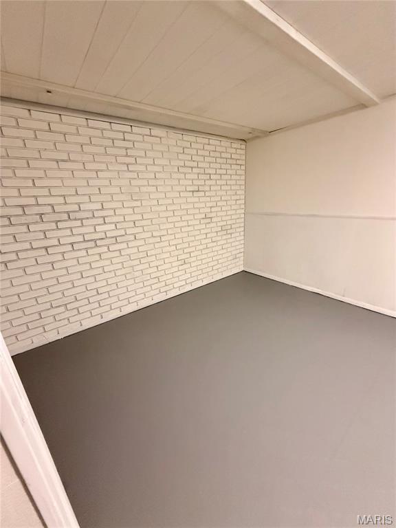 BOUNTIFUL HEIGHTS - Residential Lease