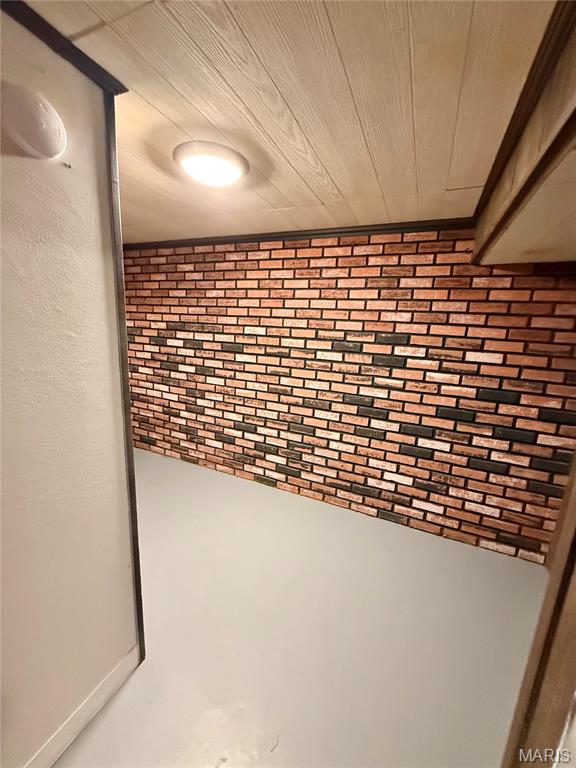 BOUNTIFUL HEIGHTS - Residential Lease