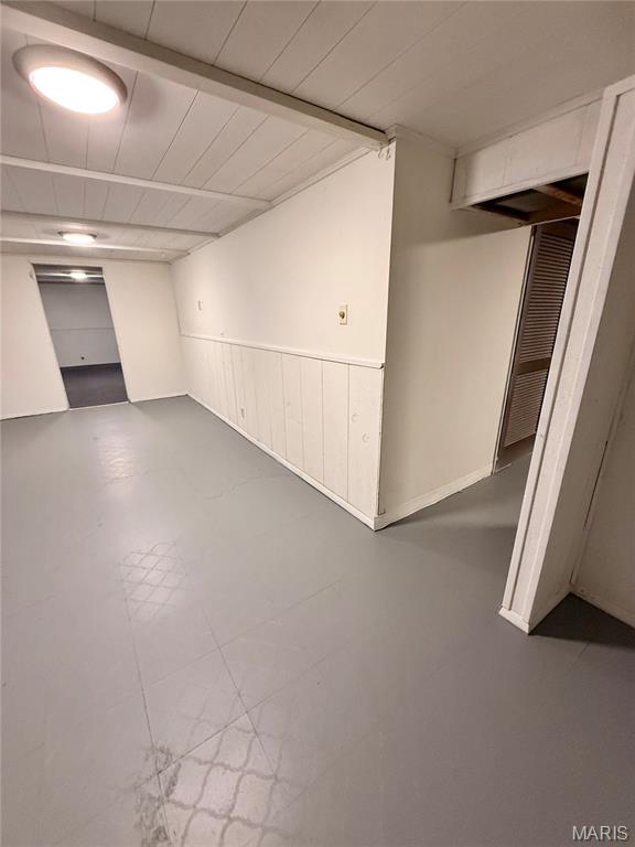BOUNTIFUL HEIGHTS - Residential Lease