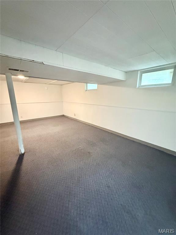 BOUNTIFUL HEIGHTS - Residential Lease