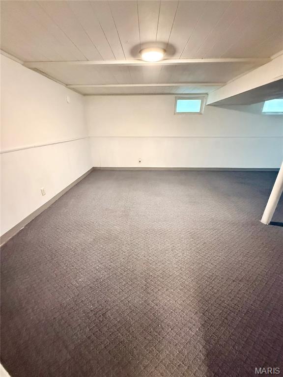 BOUNTIFUL HEIGHTS - Residential Lease