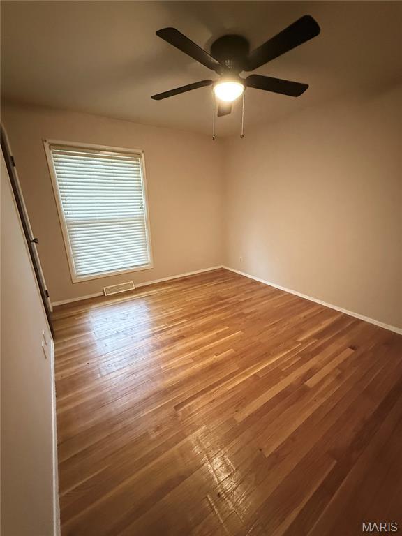 BOUNTIFUL HEIGHTS - Residential Lease