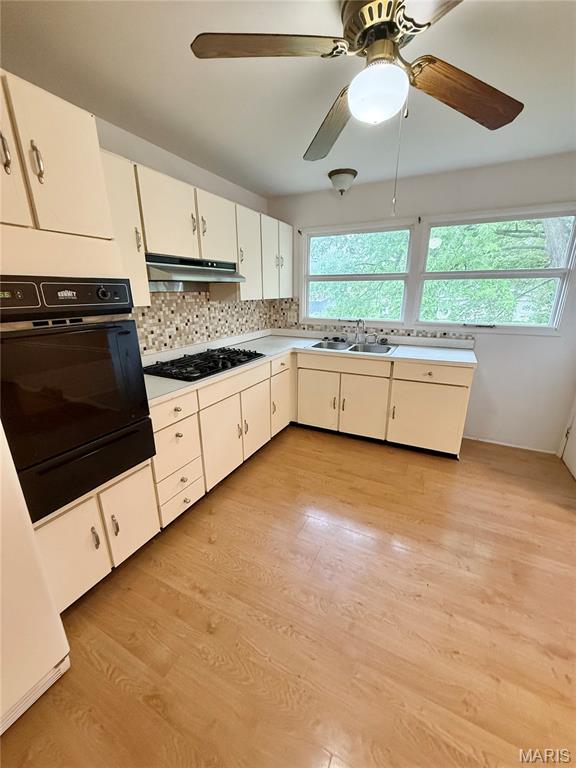 BOUNTIFUL HEIGHTS - Residential Lease