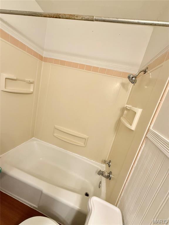 BOUNTIFUL HEIGHTS - Residential Lease