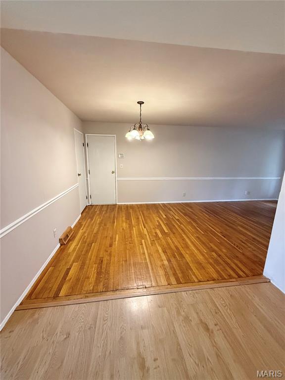BOUNTIFUL HEIGHTS - Residential Lease