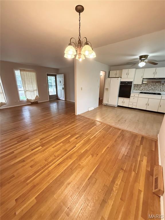 BOUNTIFUL HEIGHTS - Residential Lease
