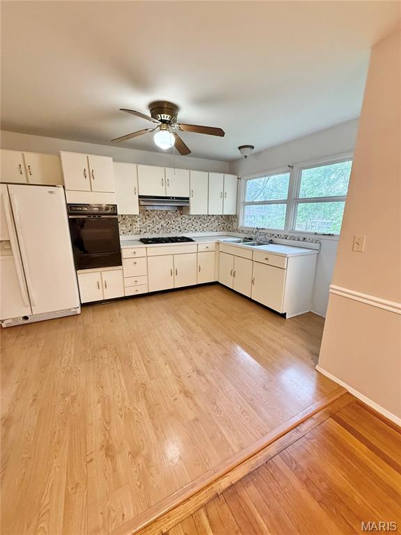 BOUNTIFUL HEIGHTS - Residential Lease