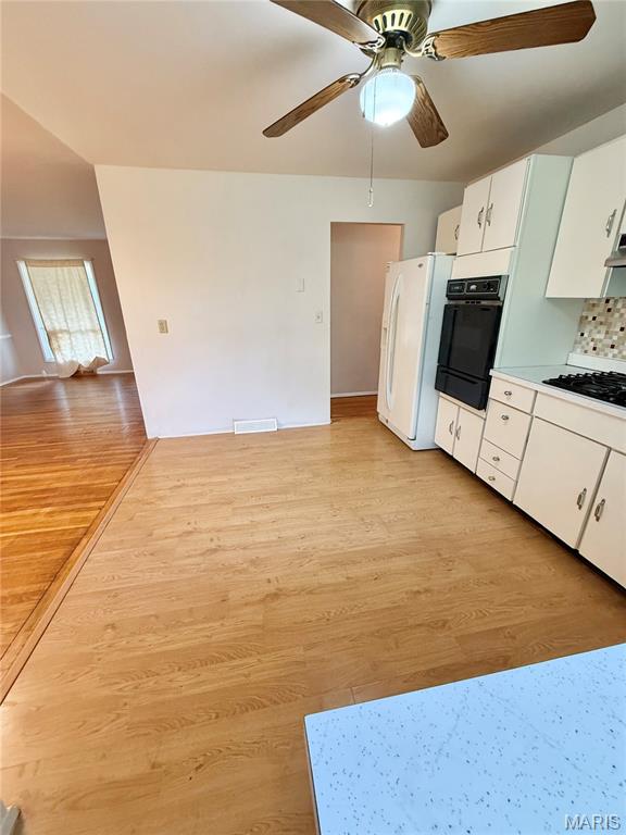BOUNTIFUL HEIGHTS - Residential Lease