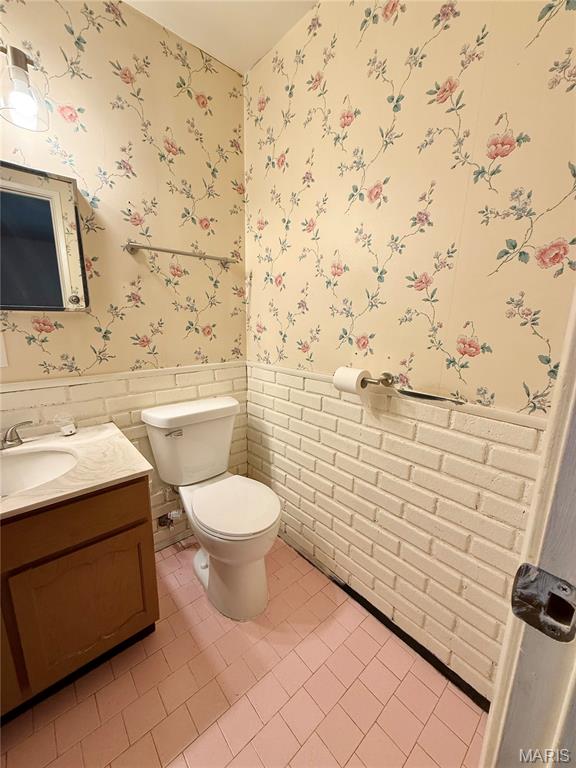 BOUNTIFUL HEIGHTS - Residential Lease