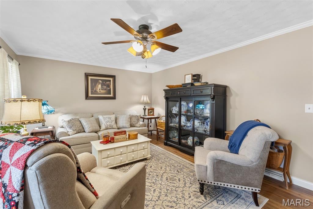 Smiths Southgate Add - Residential