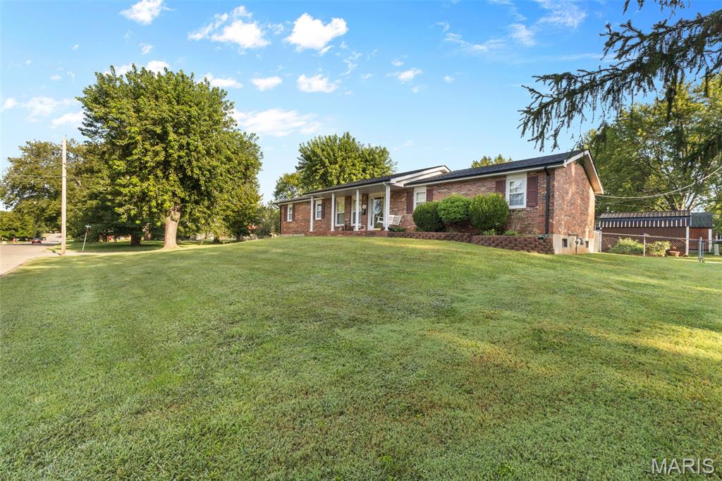 Smiths Southgate Add - Residential