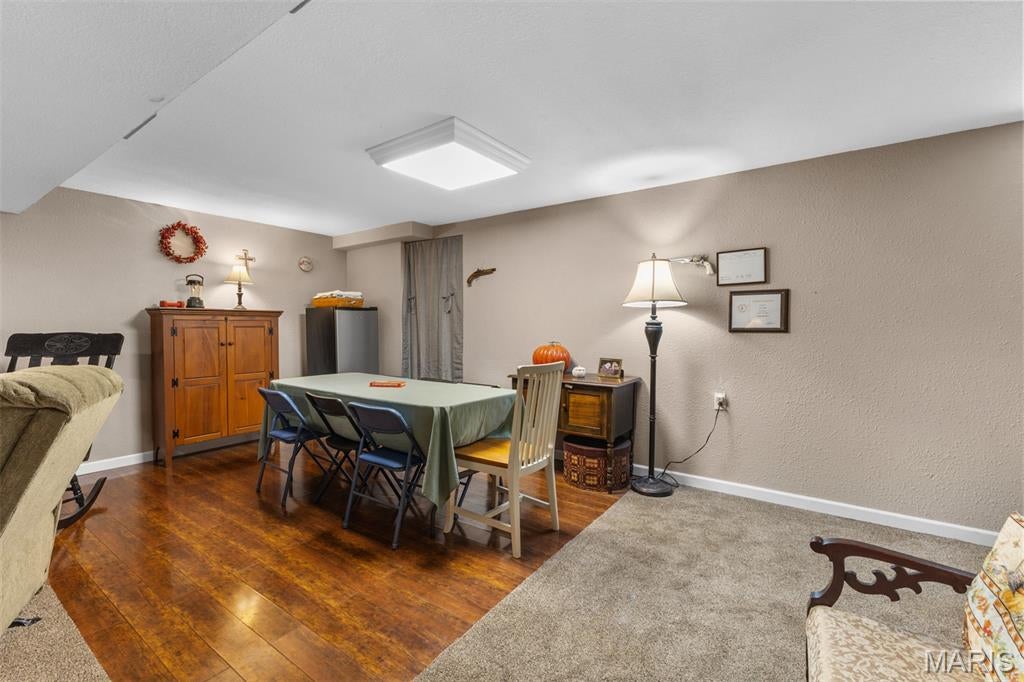 Smiths Southgate Add - Residential