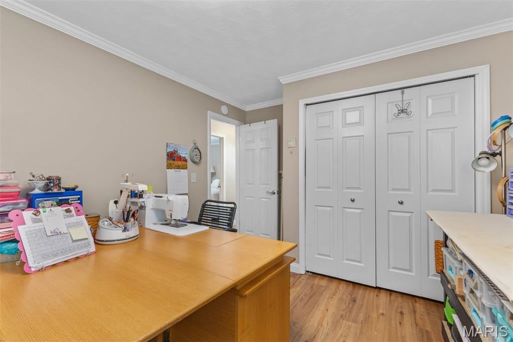 Smiths Southgate Add - Residential