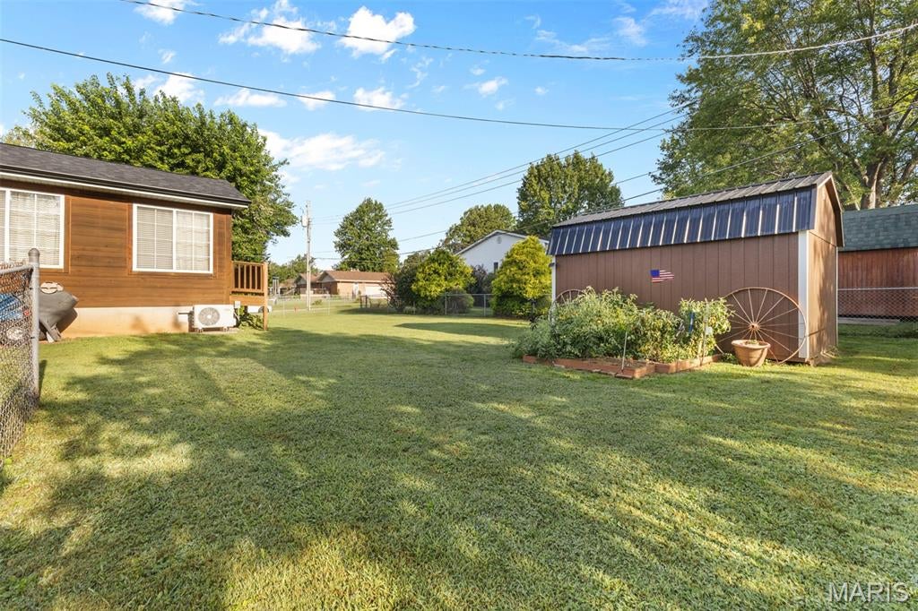 Smiths Southgate Add - Residential