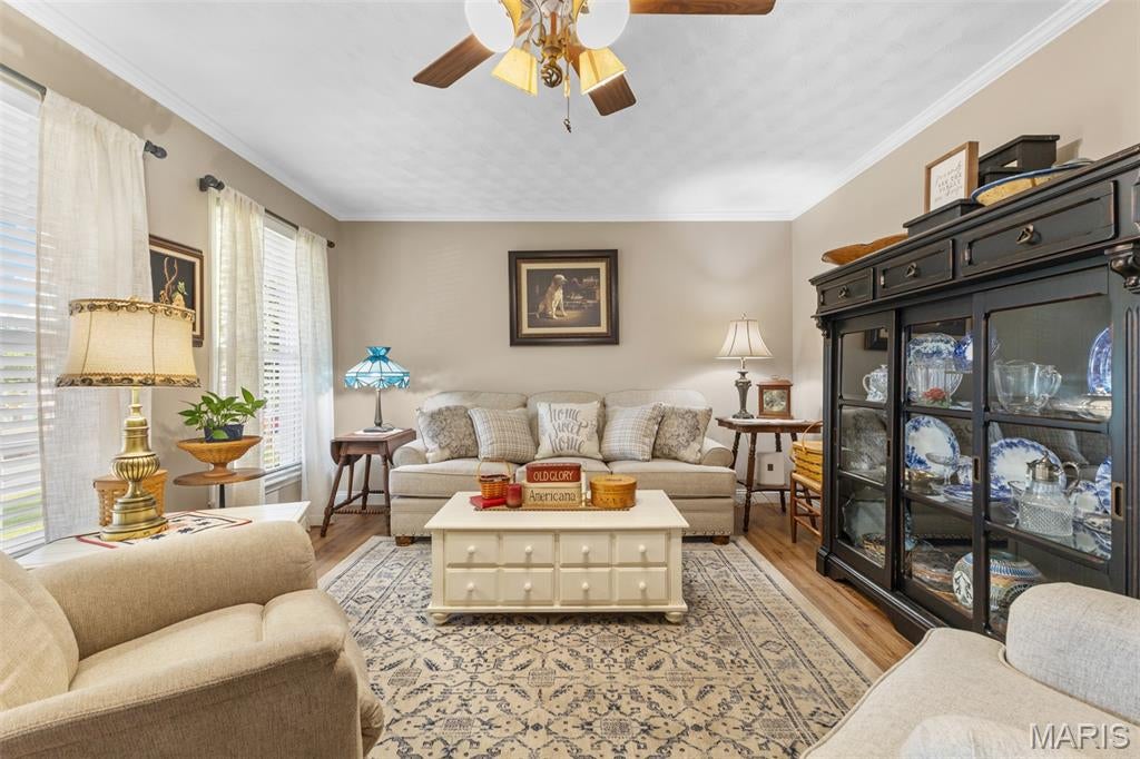 Smiths Southgate Add - Residential