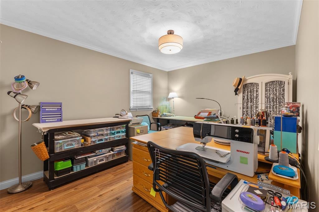 Smiths Southgate Add - Residential
