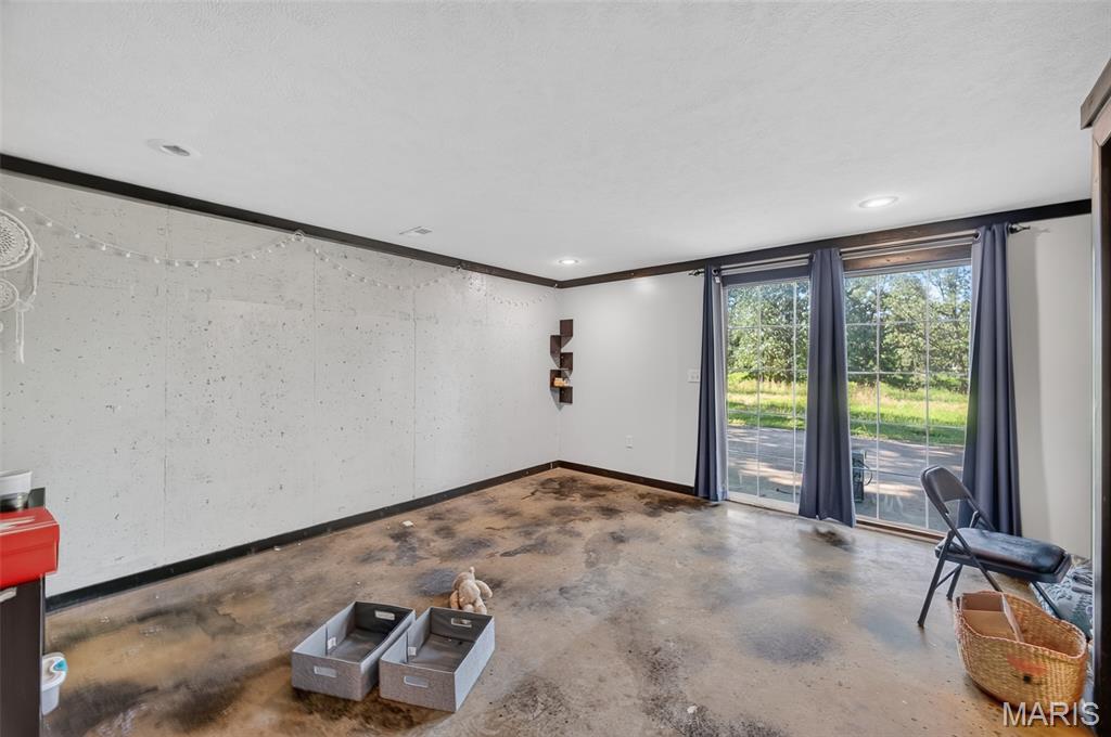 RURAL - Residential