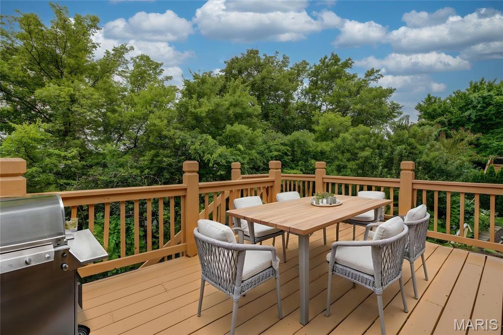 Pointe At Heritage Crossing - Residential