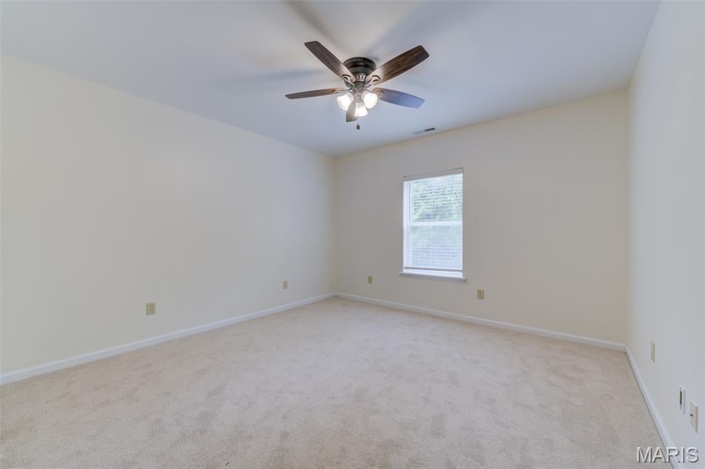 Pointe At Heritage Crossing - Residential