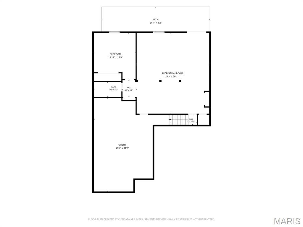 Pointe At Heritage Crossing - Residential