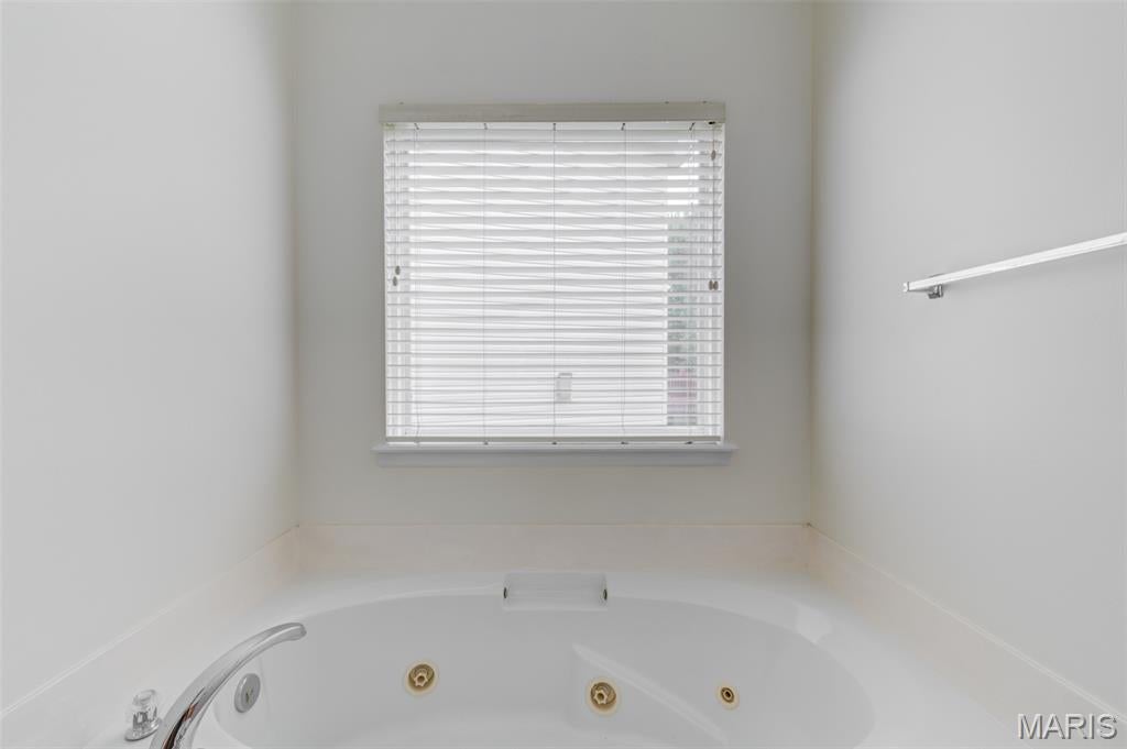 Pointe At Heritage Crossing - Residential
